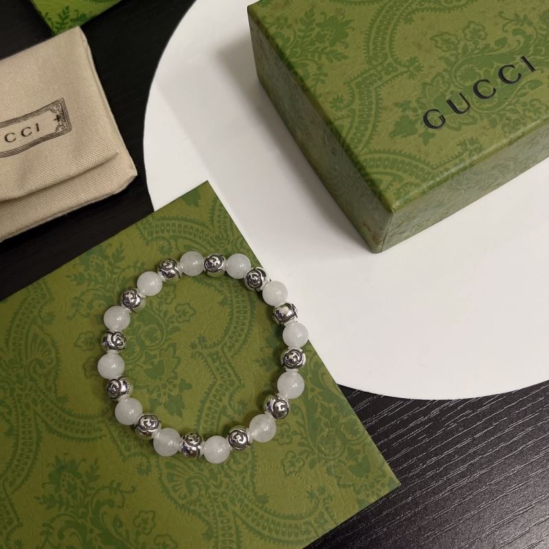 Gucci Bracelets